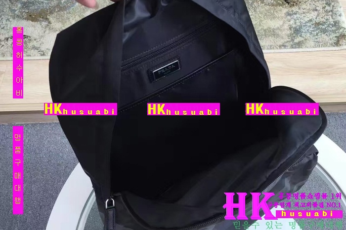 ����� ���� 2016�Ż� P-68605-1